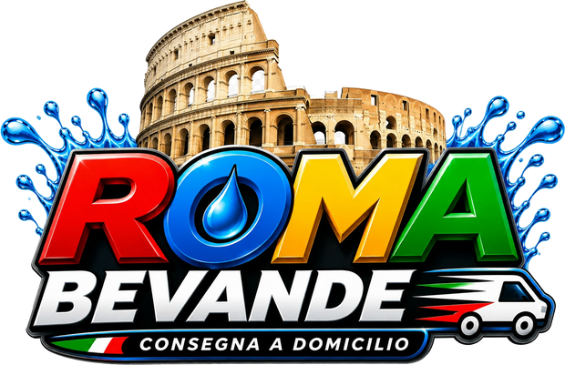 Roma Bevande