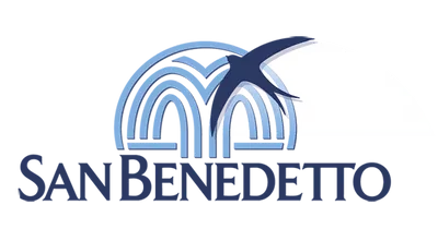 San Benedetto