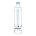 Acqua San Benedetto naturale Pet 1 litri x 12 bottiglie