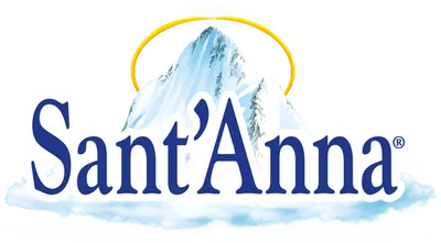 Sant Anna