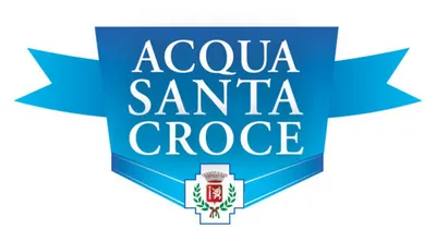 Santa Croce