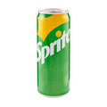 Sprite Lattina cl. 33