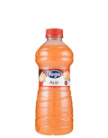 Succo di Frutta Yoga Ace Pet 1 Litro x 6 Bottiglie