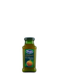 Succo di Frutta Yoga Albicocca Vetro 20 cl x 24 Bottiglie