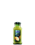 Succo di Frutta Yoga Pera Vetro 20 cl x 24 Bottiglie