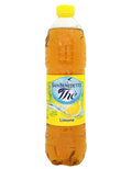 Thè San Benedetto Limone Pet 1,5 litri x 6 bottiglie