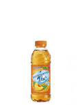 Thè San Benedetto Pesca Pet 50 cl x 12 bottiglie