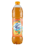 Thè San Benedetto Pesca Pet 1,5 litri x 6 bottiglie