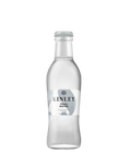 Kinley acqua tonica vetro 20 Cl x 24 bottiglie