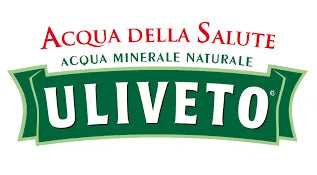 Uliveto