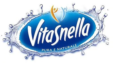 Vitasnella